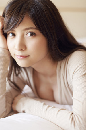 偷看洗澡一二三区美女