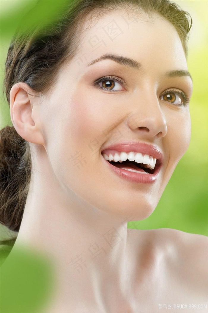 快穿之军婚hh嗯啊