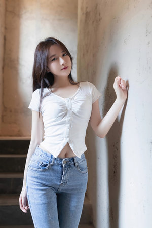 黑大屌猛丝美妇