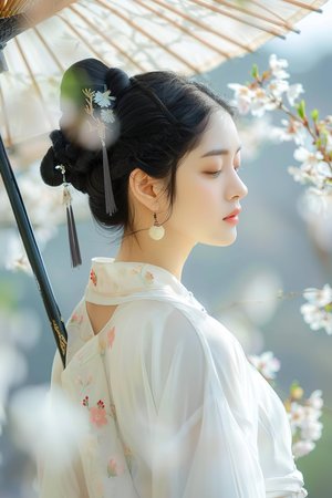 看美女一级毛片