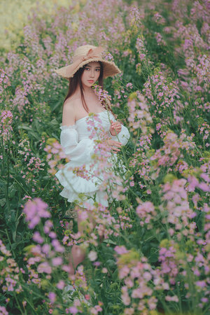 6080伦理片午夜电影在线