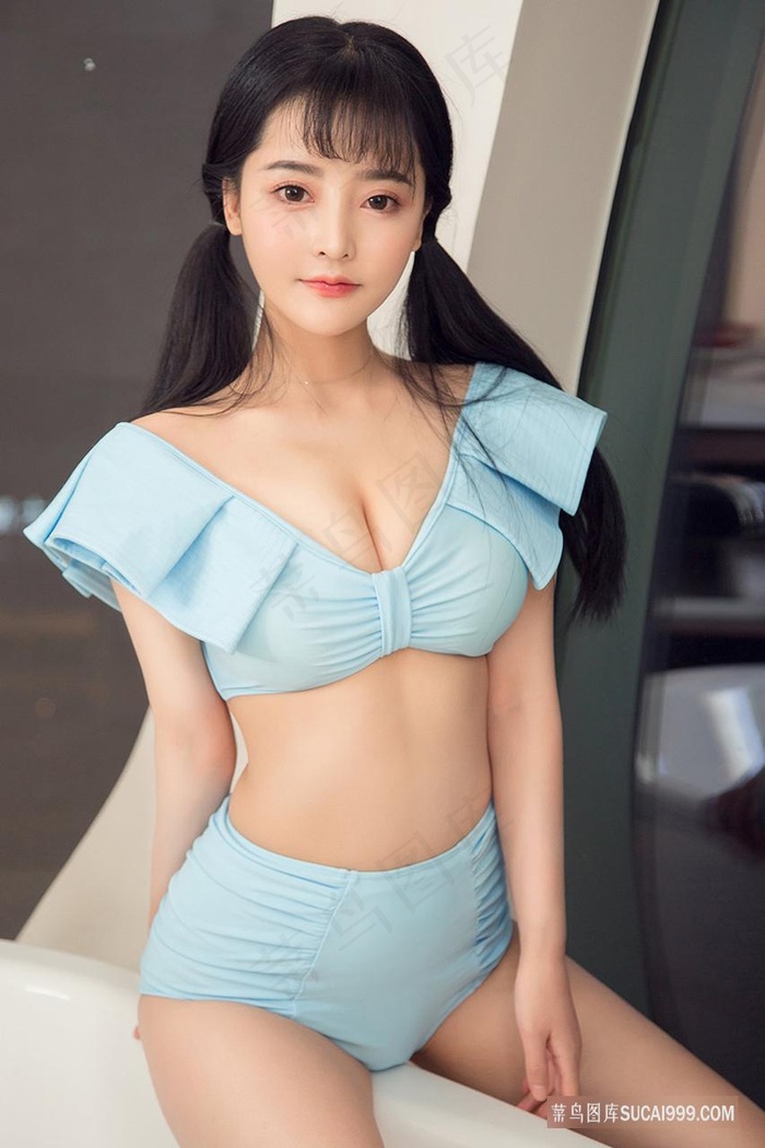 高级美脚癖北条麻妃