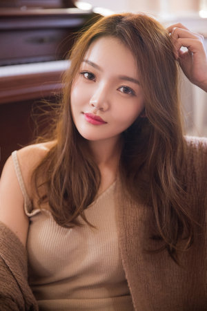 继母是我的性老师