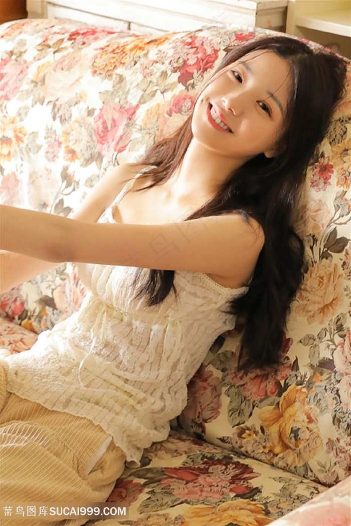 七个夫君闹洞房