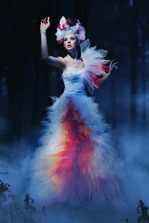 欧美一级婬片A片AAAA片