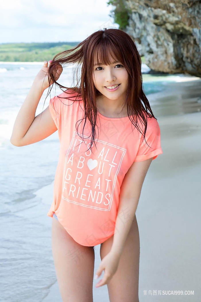 欧亚综合体电话号码