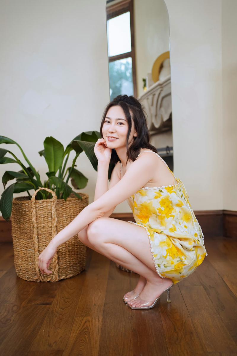 狠狠色婷婷日日综合五月