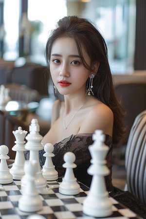 男总裁奴被学生主调教