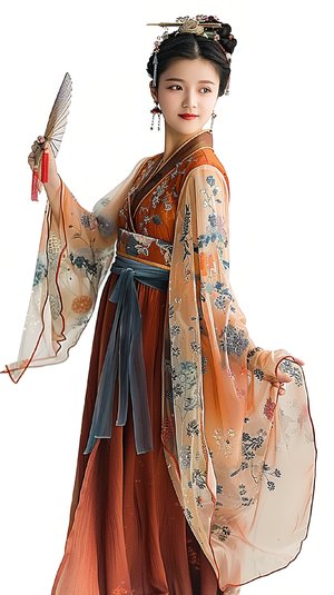 日日夜夜爽爽鲁鲁干