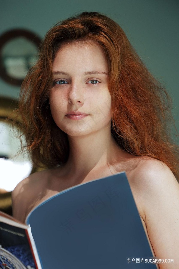 青春期的学习动漫