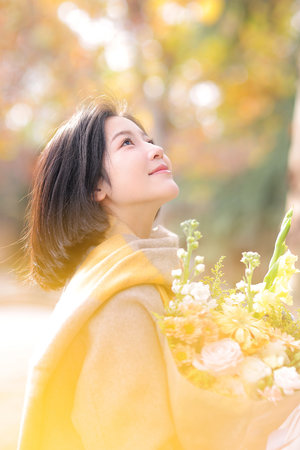 特黄特色一级特色大片中文