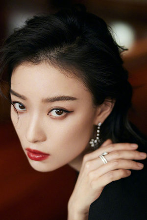 欧美激情综合图片区