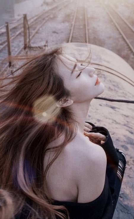 小妈妈完整电视