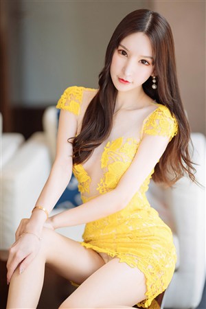 风云时代电视剧全集国语