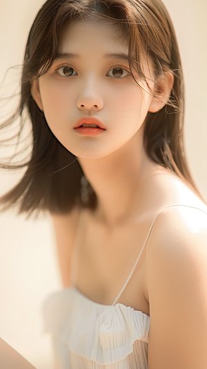 亚洲精品综合网站