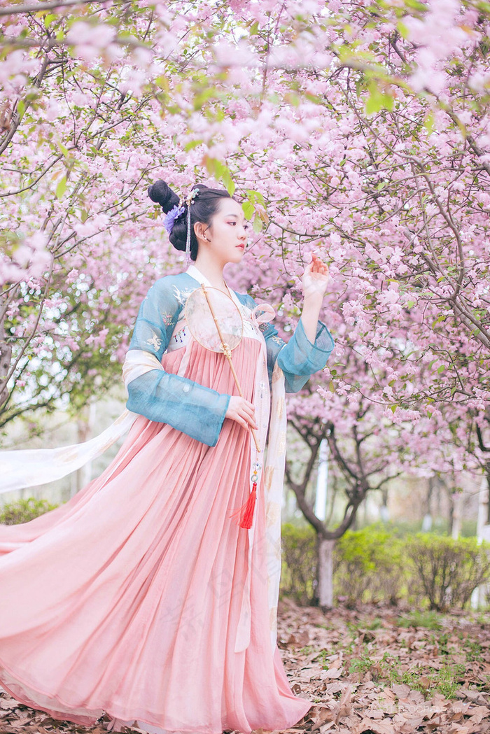 2019天堂网欧美极品