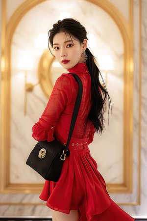 大西洋帝国第五季