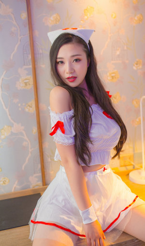 大染坊电视剧高清