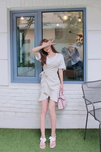 岳开始疯狂需要