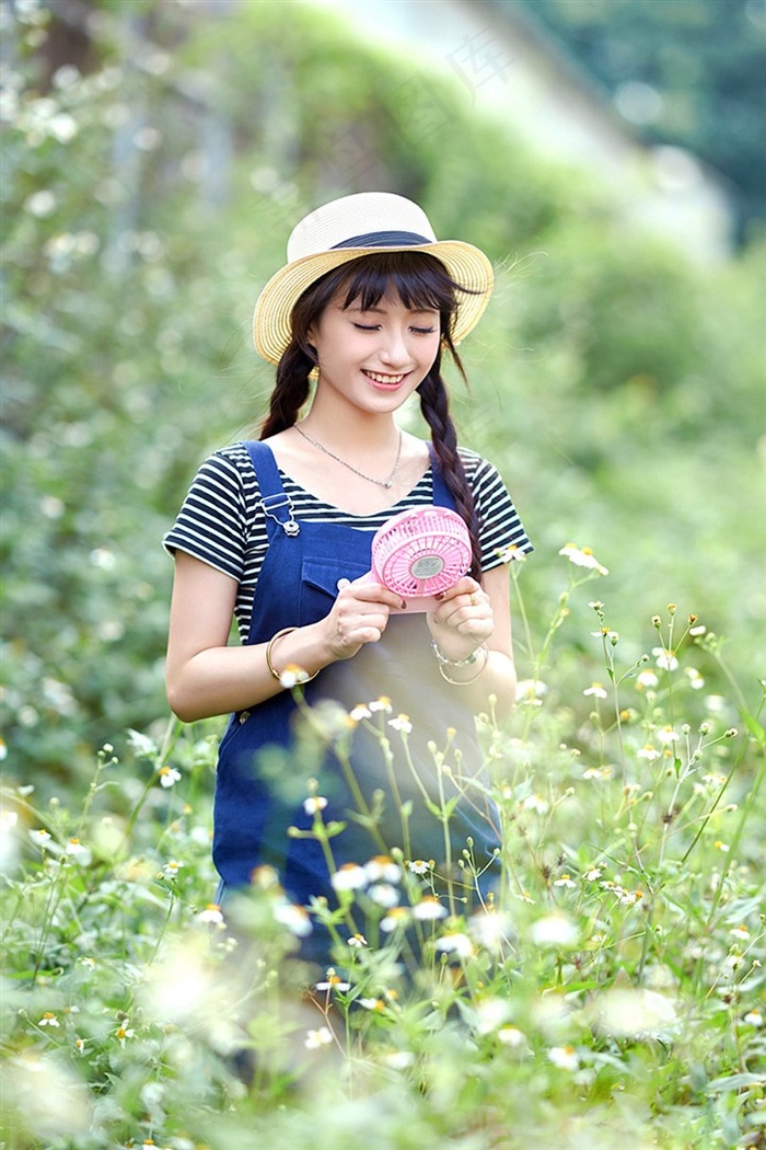 少女韩国电视剧完整版