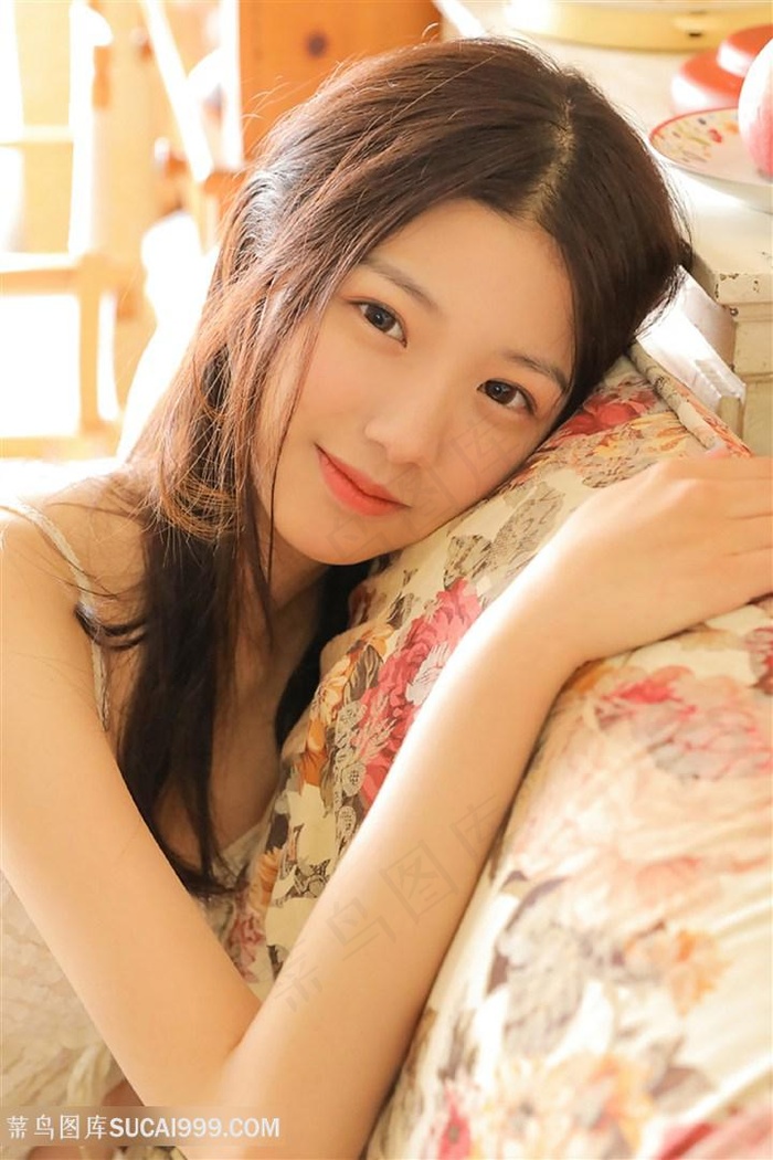 98精品国产自在现线拍