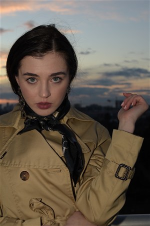 av的网站精品久久