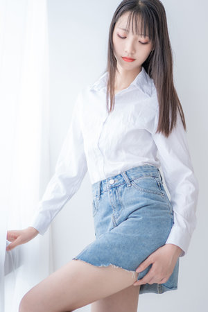 磁力岛-最好用的磁力搜索