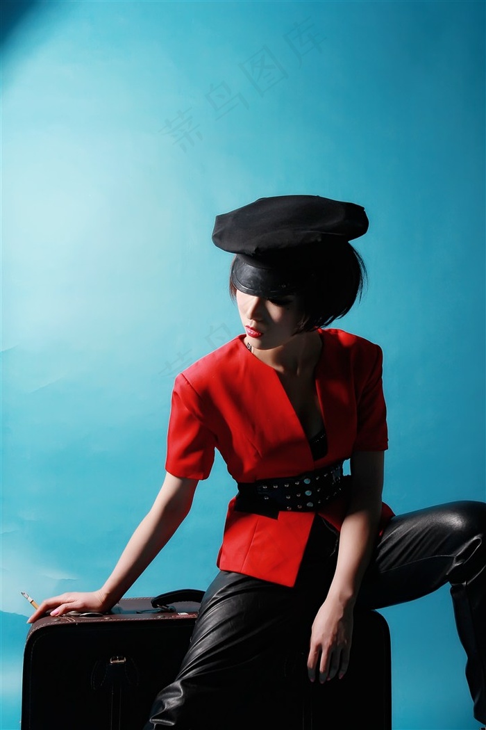 自拍偷拍欧美高清亚洲视频