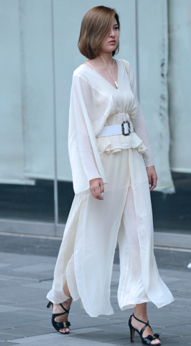 一级A片大片在线不卡