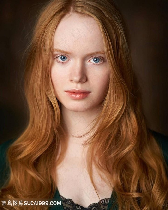 从客厅一直震颤到卧室