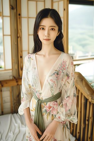 美国桥矿影视第15集(欧美剧)