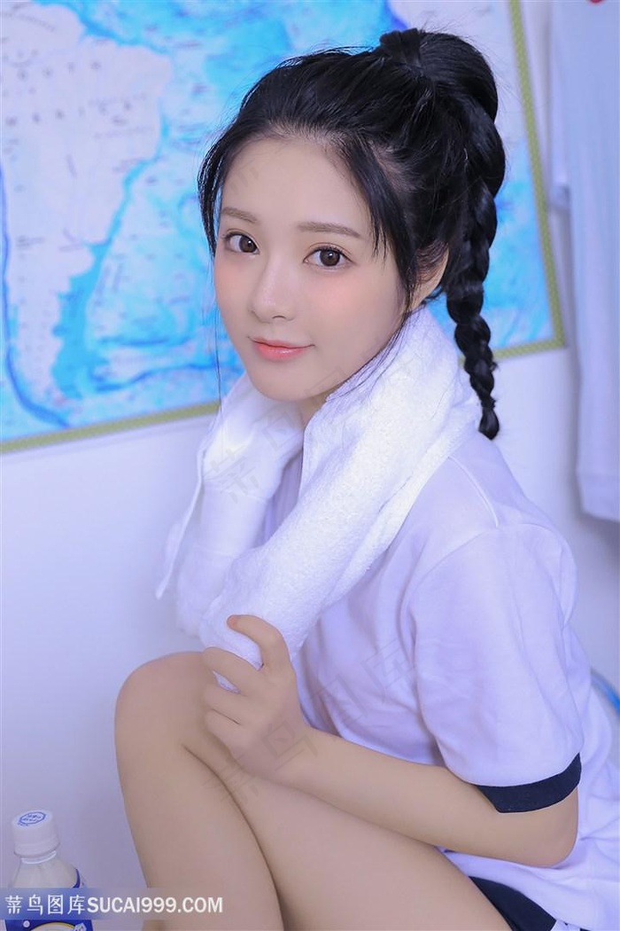 男团共享物by不必南下