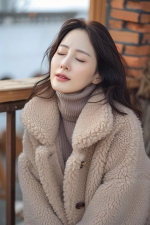 日本美女拍拍拍