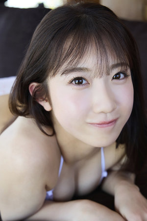 没交作业被老师C了一节