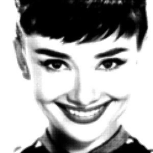 一念永恒免费播放完整版