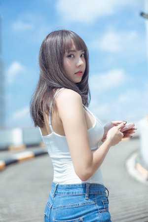 打开你会回来感谢我的