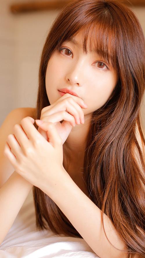 丛林激战1小时34分3L秒