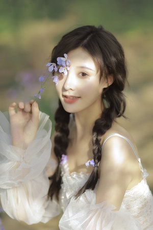 国语普通话刺激对白