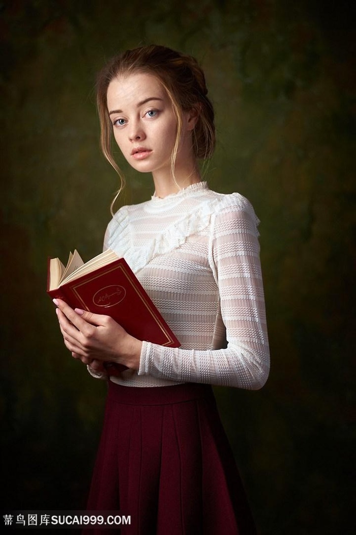 嫂子的职业完整