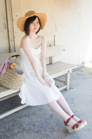 日韩伦理片伦理片