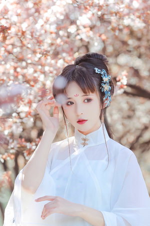 五月天丁香久久综合网