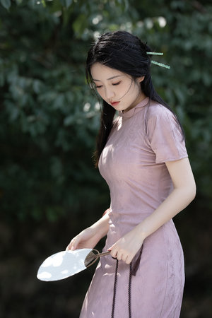 国模无码大尺度一区二区三区