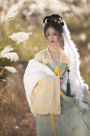 tubevideos娇小粉嫩