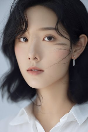 不良视频下载免费