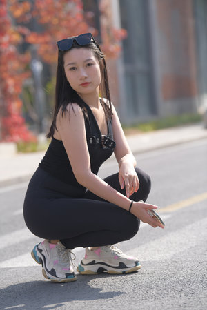 韩剧女儿的闺蜜全集