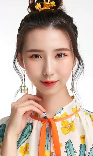 我和黑帮大佬的三百六十五天电影