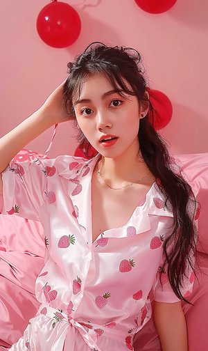 99九九99视频精品热线16