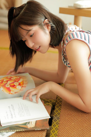 台湾精品国产三级国产专区