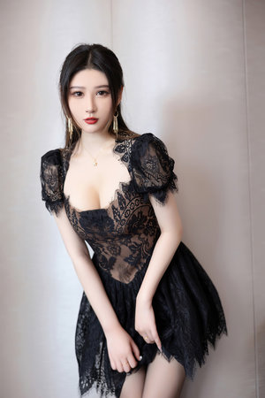 禁断介护在线播放