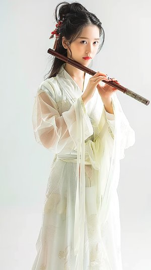 欧冠直播在线直播观看